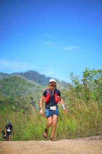 BIB: 
                            <button type="button" onclick="openModal(21741858)" class="btn btn-primary btn-sm float-right btn-popup" data-toggle="modal" data-target=".modal-high-quality">
                        <i class="fas fa-shopping-cart"></i> Add to Cart
                    </button>
                                            <button type="button" onclick="isThisMe(21741858, true)" class="btn btn-success btn-sm float-right btn-popup btn-isme hidden" data-toggle="tooltip" data-placement="bottom" title="นี่คือรูปของคุณใช่ไหม คลิกที่นี่เพื่อเอาเข้าอัลบั้ม">
                        <i class="fas fa-plus"></i> Add to album
                    </button>
                    <button type="button" onclick="isThisMe(21741858, false)" class="btn btn-warning btn-sm float-right btn-popup btn-isnotme hidden">
                        <i class="fas fa-ban"></i> Remove from album
                    </button>